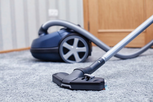 Best Vacuum Cleaner for Pakistani Homes
