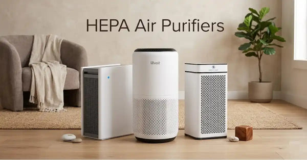 top-hepa-air-purifiers-in-pakistan-2026-price