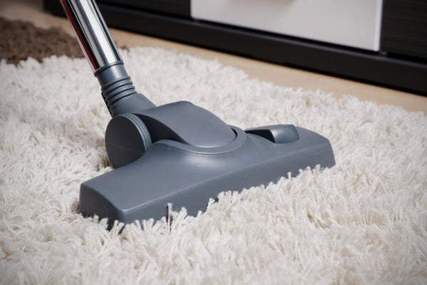 Vacuum Cleaner in Pakistan