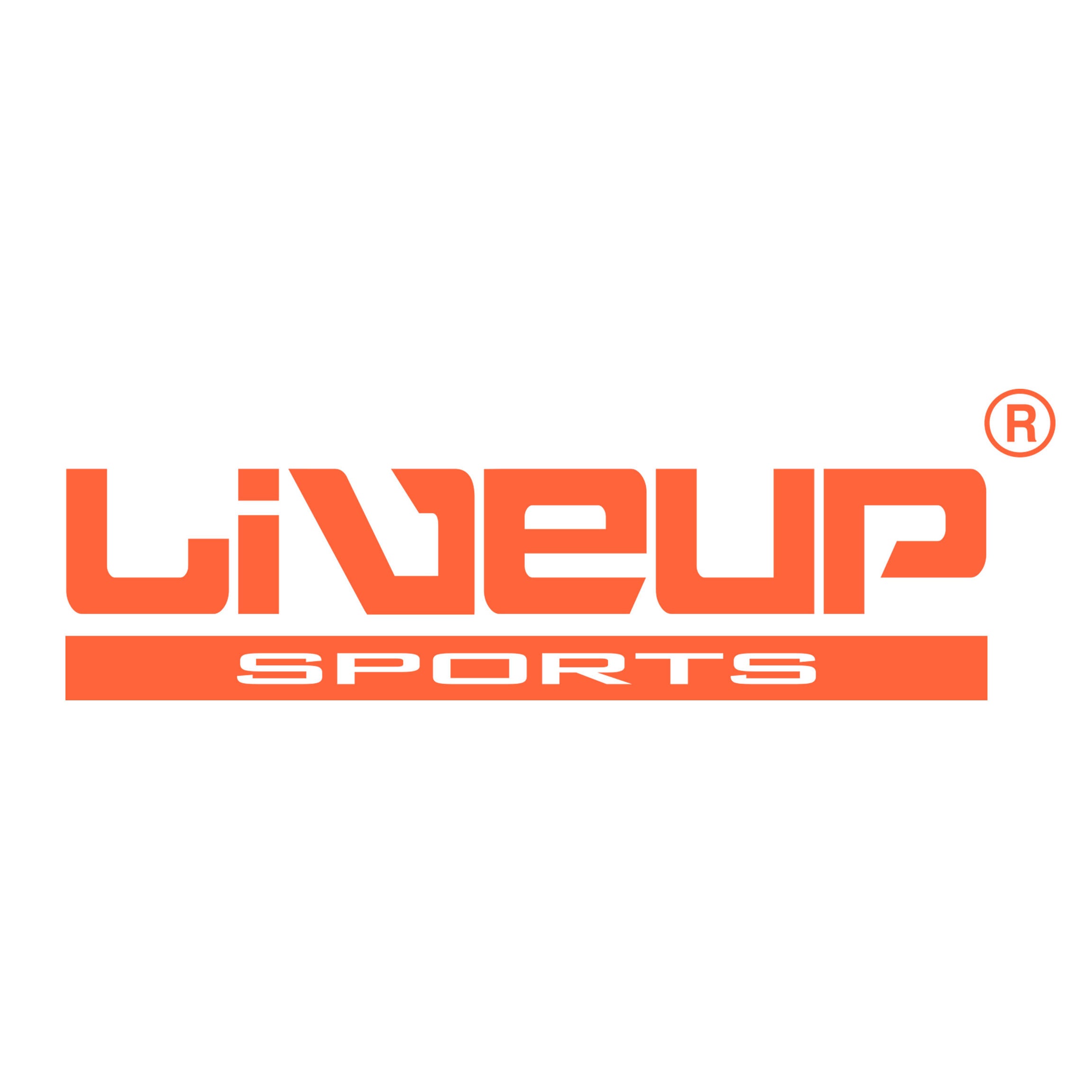 Liveup Fitness Equipment: Quality & Innovation