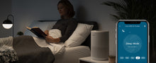 Load image into Gallery viewer, LEVOIT Core 200s Smart Air Purifier