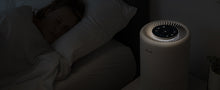 Load image into Gallery viewer, LEVOIT Core 200s Smart Air Purifier