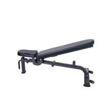 Load image into Gallery viewer, LIVEPRO ADJUSTABLE BENCH