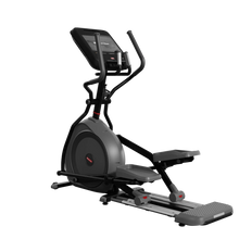 Load image into Gallery viewer, 4CT Cross Trainer