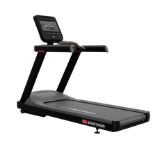 Load image into Gallery viewer, 4TR Treadmill