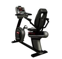 Load image into Gallery viewer, SRBx Recumbent Bike