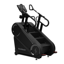 Load image into Gallery viewer, StairMaster 10G Stair Climber