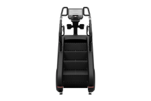 Load image into Gallery viewer, StairMaster 10G Stair Climber