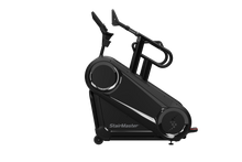Load image into Gallery viewer, StairMaster 10G Stair Climber