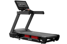 Load image into Gallery viewer, FreeRunner™ 10TRx