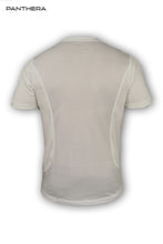 Load image into Gallery viewer, MESH T-SHIRT