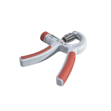 Load image into Gallery viewer, LIVEUP ADJUSTABLE HAND GRIP