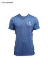 Load image into Gallery viewer, MELANGE T-SHIRT