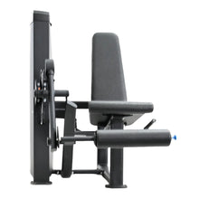 Load image into Gallery viewer, FFITTECH SEATED LEG EXTENSION - XP265