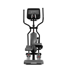Load image into Gallery viewer, 4CT Cross Trainer