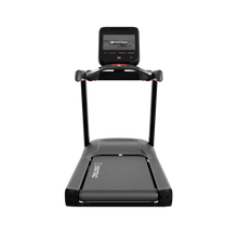 Load image into Gallery viewer, 4TR Treadmill