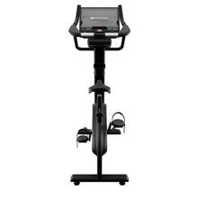 Load image into Gallery viewer, 6UB Upright Bike