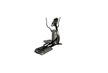 Load image into Gallery viewer, SCTx Cross Trainer