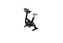 Load image into Gallery viewer, SUBx Upright Bike