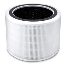 Load image into Gallery viewer, LEVOIT Core 200s 3 - Stage Replacement Filter