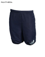 Load image into Gallery viewer, HIPSTER SHORT