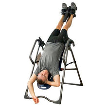 Load image into Gallery viewer, LIVEUP INVERSION TABLE