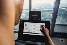 Load image into Gallery viewer, Sole F85E Treadmill