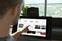 Load image into Gallery viewer, SOLE F89 TREADMILL