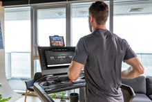 Load image into Gallery viewer, SOLE F89 TREADMILL