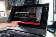 Load image into Gallery viewer, SOLE F89 TREADMILL