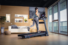 Load image into Gallery viewer, SOLE FITNESS TREADMILL - F63