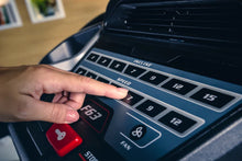 Load image into Gallery viewer, SOLE FITNESS TREADMILL - F63