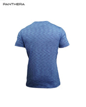 Load image into Gallery viewer, MELANGE T-SHIRT