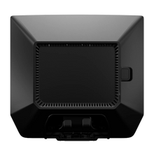 Load image into Gallery viewer, APEX LCD+ DISPLAY