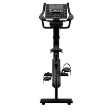 Load image into Gallery viewer, 6UB Upright Bike