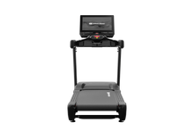 Load image into Gallery viewer, FreeRunner™ 10TRx