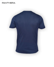 Load image into Gallery viewer, MESH T-SHIRT