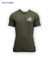 Load image into Gallery viewer, MELANGE T-SHIRT