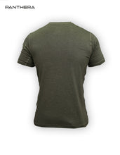 Load image into Gallery viewer, MELANGE T-SHIRT