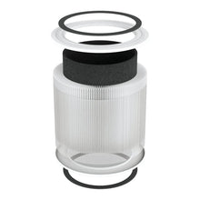 Load image into Gallery viewer, LEVOIT Core 200s 3 - Stage Replacement Filter in lahore