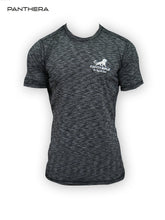 Load image into Gallery viewer, MELANGE T-SHIRT