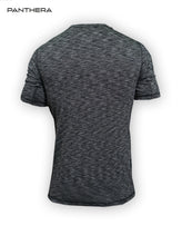 Load image into Gallery viewer, MELANGE T-SHIRT
