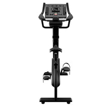 Load image into Gallery viewer, 6UB Upright Bike