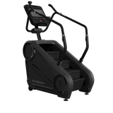 4G StepMill