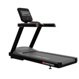 4TR Treadmill
