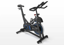 Load image into Gallery viewer, HORIZON 5.0IC SPIN BIKE