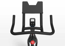 Load image into Gallery viewer, HORIZON 5.0IC SPIN BIKE
