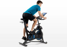 Load image into Gallery viewer, HORIZON 5.0IC SPIN BIKE