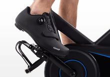 Load image into Gallery viewer, HORIZON 5.0IC SPIN BIKE