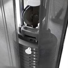 Load image into Gallery viewer, 5 lb Add-On Weight